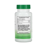Christopher's Original Formulas, Sinus Plus, 100 Capsules